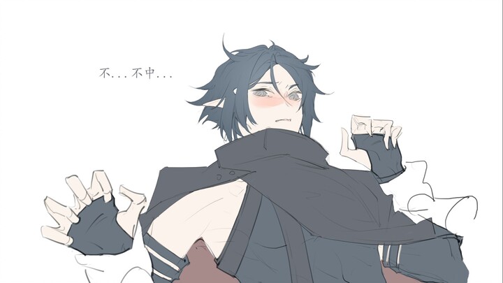 [เขา+คุณเก่งอะไร] การจับฉลาก 160 ครั้งไม่ได้ทำให้ความแค้นของ Zuo Le กลายเป็นรูปธรรม