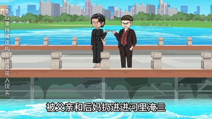 我提前交考卷，高考状元她急了