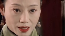 Saya benar-benar tidak bisa membayangkan dia memainkan peran Jianqiu hahahahaha