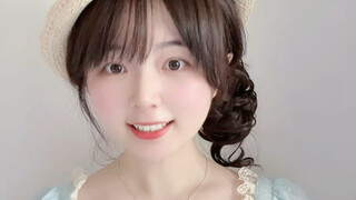 My strong and powerful navigation voice pack is now available!