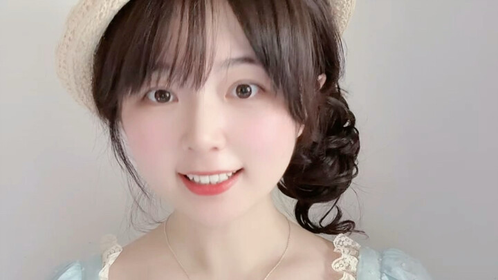 My strong and powerful navigation voice pack is now available!