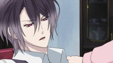 ‖Ep 5-6‖ - DiaLover [sub Indo]