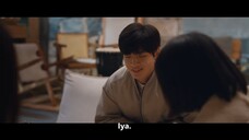 Always Home (2025) Sub Indo Eps 22. 720P