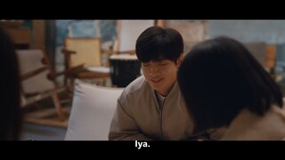 Always Home (2025) Sub Indo Eps 22. 720P