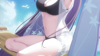When the students heard that their teacher was a pervert, they were overjoyed!