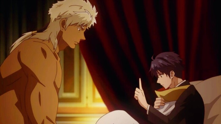 ประณามมัน! รูปร่างนี้แตกต่างมาก ไม่น่าแปลกใจที่ผู้ชมจะตื่นเต้นมาก! 【เจ้าสาวยักษ์/เจ้าสาว】
