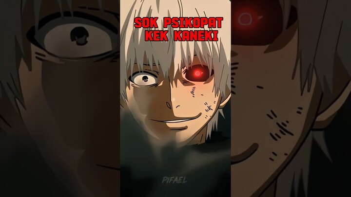 kenapa wibu di benci part. 2 #anime #rizzkunn #bahasanime