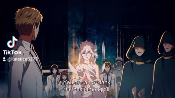 #followers like follow and share