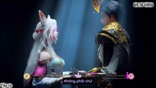 Người Chơi Khắc Kim - Tập 12 Full HD Vietsub