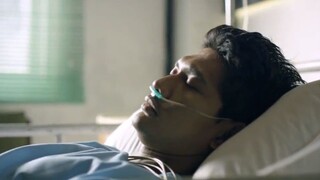 Headshot (2016) HD