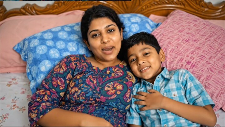 ২৪ মিনিট ২৪ সেকেন্ড ভাইরাল ভিডিও লিংক