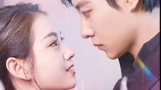 FULL DRAMA|Fates Paradox The Billionaires Love