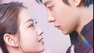 FULL DRAMA|Fates Paradox The Billionaires Love