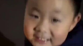 ดูเหมือนฉันจะไม่ดีเท่าลูกของฉัน