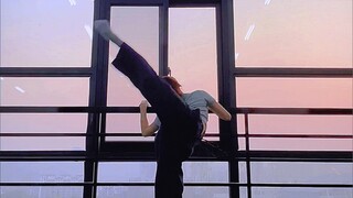 青春一去不复返