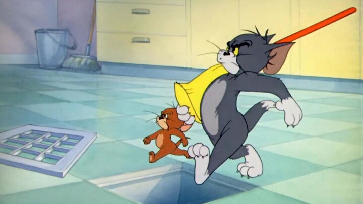 ☝🤓Aww~~⚡⚡⚡