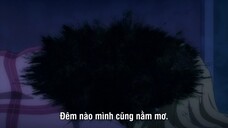 Học Viện Siêu Anh Hùng (Phần 7) EP 5 [Sub Việt]