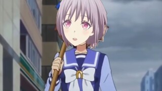 原来喵梦也玩哈基米这个梗