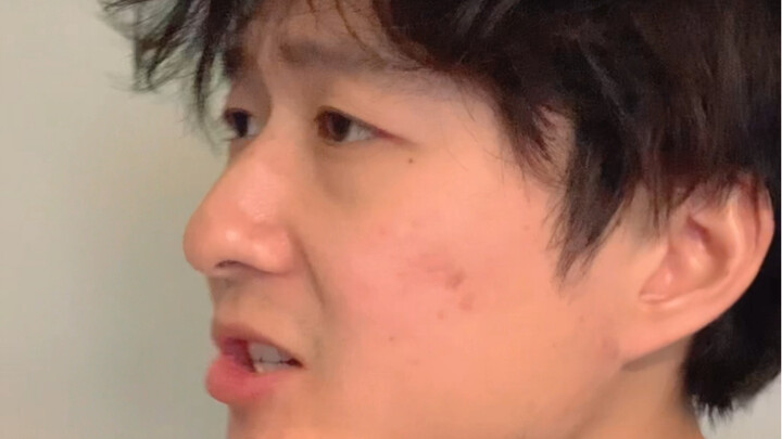 Teknologi mi Tiongkok membuat orang Inggris tercengang