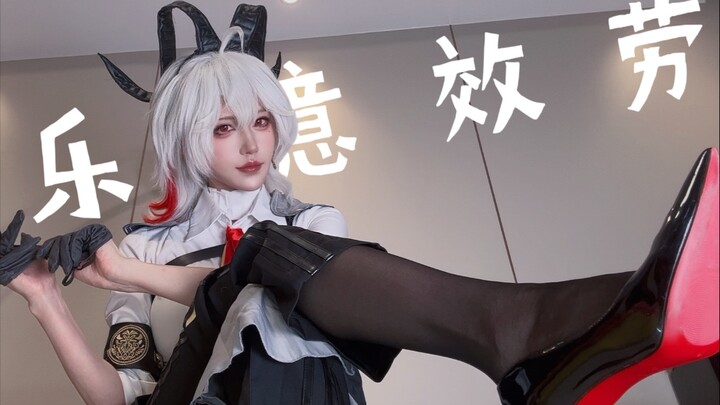 البقرة تصيح، والحصان يقفز، وزاني لن تتأخر أبدًا