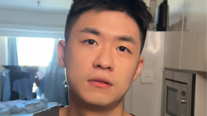 When the Neighbor Comes Knocking 2.0