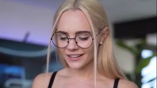 看到国外人民也这么炫压抑，我就放心了（二补）