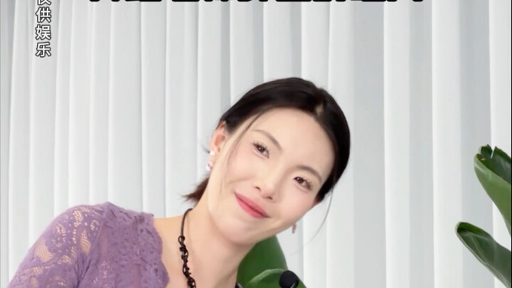 كل عام مع بداية الفصل الدراسي، أرسم لنفسي صورة “شخصية شهيرة عالية الذكاء العاطفي”.