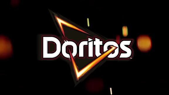 credits to: "keeganevansphoto" follow on their tiktok  and watch