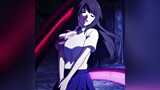 🔥🔥

tokyo ghoul editanime animedit anime edits edit editing capcut capcutedit
