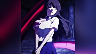 🔥🔥

tokyo ghoul editanime animedit anime edits edit editing capcut capcutedit