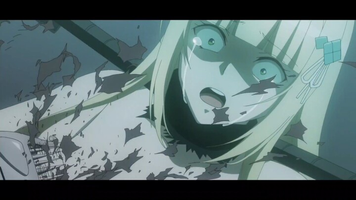 Di Tipu Kekaisaran, Tuan Putri ini Di siksa oleh Perompak sampe kena mental 😭