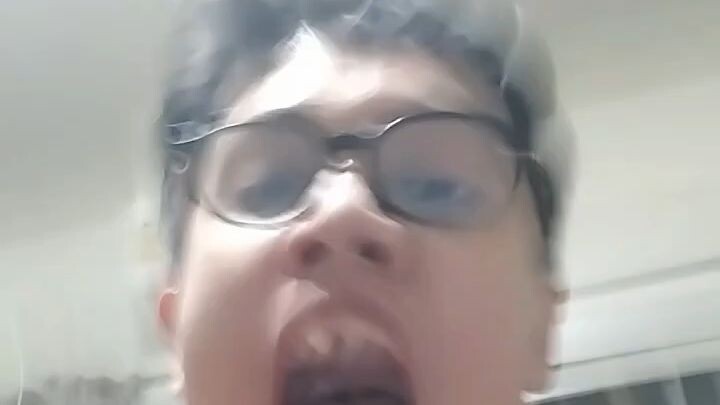 และนี่คือ FNAF JUMPSCARE ฉบับตัวผมเองนะครับ