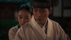 My Dearest | Episode 19 | Hindi Dubbed | K-Drama Series