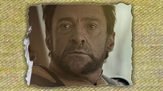 吵架就吵架吧，咋还动手了呢