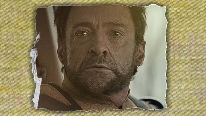 Biarlah bertengkar, tapi kok sampai main fisik sih?