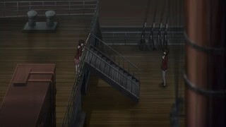 S2 The World God Only Knows EP 07 | SUB INDO