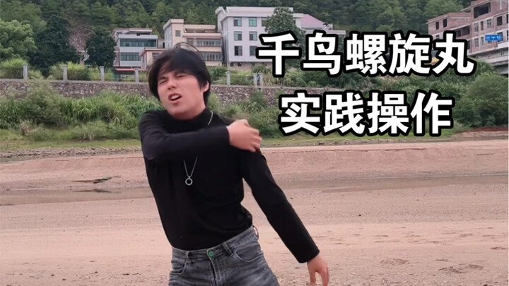 Mẹo vặt cuộc sống