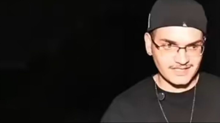 MEU DEUS