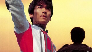 Backstab in the movie? Let’s take a look at the official summary of the ancient timeline of “Tiga”!