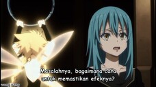 Tensura $3 eps 14÷5