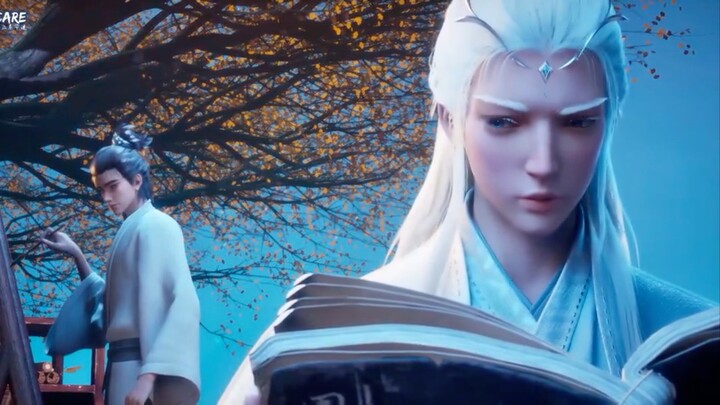 Eps.12 Azure legacy S2