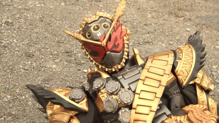 "Famous scenes that are nightmares for the combat power party in special effects" [Third issue]