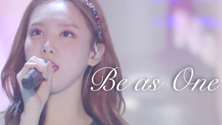 【TWICE】Versi live “Be as One” – TWICE terbaik kami, air mata tak terbendung! Kumpulan live lagu-lagu