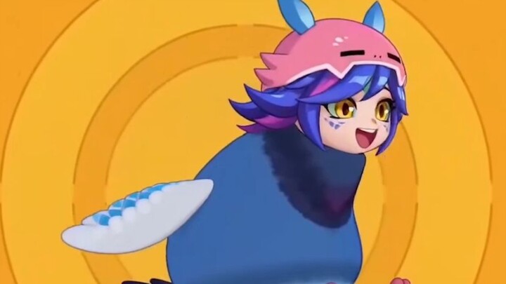 Nami: “Các người đi làm gì vậy?”