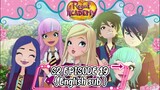 Regal Academy: Season 2 Episode 19 - Ruby Returns { English sub } { FULL EPISODE }