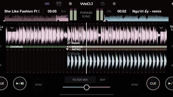 wedj#djhogan