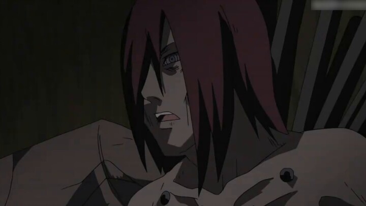 Naruto Ohnoki có thể đánh bại bao nhiêu thành viên của Akatsuki? Anh ta có phải là kẻ thù của Itachi