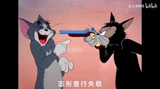 全员恶人之古惑猫分猫之 乱世巨星 (Meme MV)