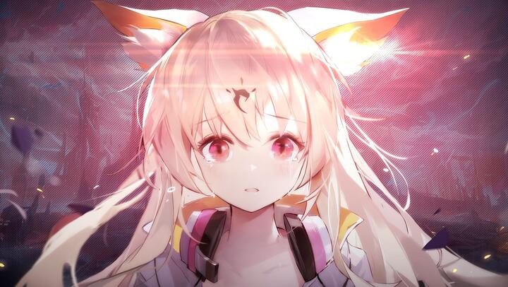 ギャラリーフェイク Op Bilibili ギャラリーフェイク Op Bilibili