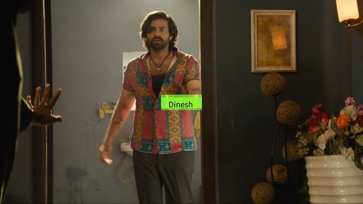 koren kankraju.hd.HQ.Hindi dubbed movie